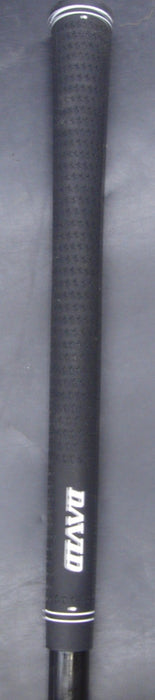 Fourteen ST-110 12° Driver Regular Graphite Shaft David Grip