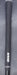 Fourteen ST-110 12° Driver Regular Graphite Shaft David Grip