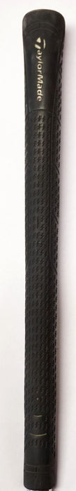 TaylorMade 200 6 Iron R-80 Regular Steel Shaft TaylorMade Grip