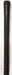 TaylorMade 200 6 Iron R-80 Regular Steel Shaft TaylorMade Grip