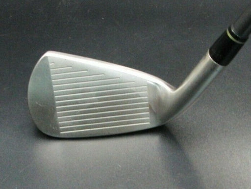 TaylorMade A1000 Overplus 7 Iron Regular Flex Graphite Shaft TaylorMade Grip