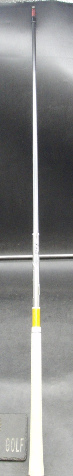 Shaft for TaylorMade R11 3 Wood 108cm Length Stiff Graphite Shaft
