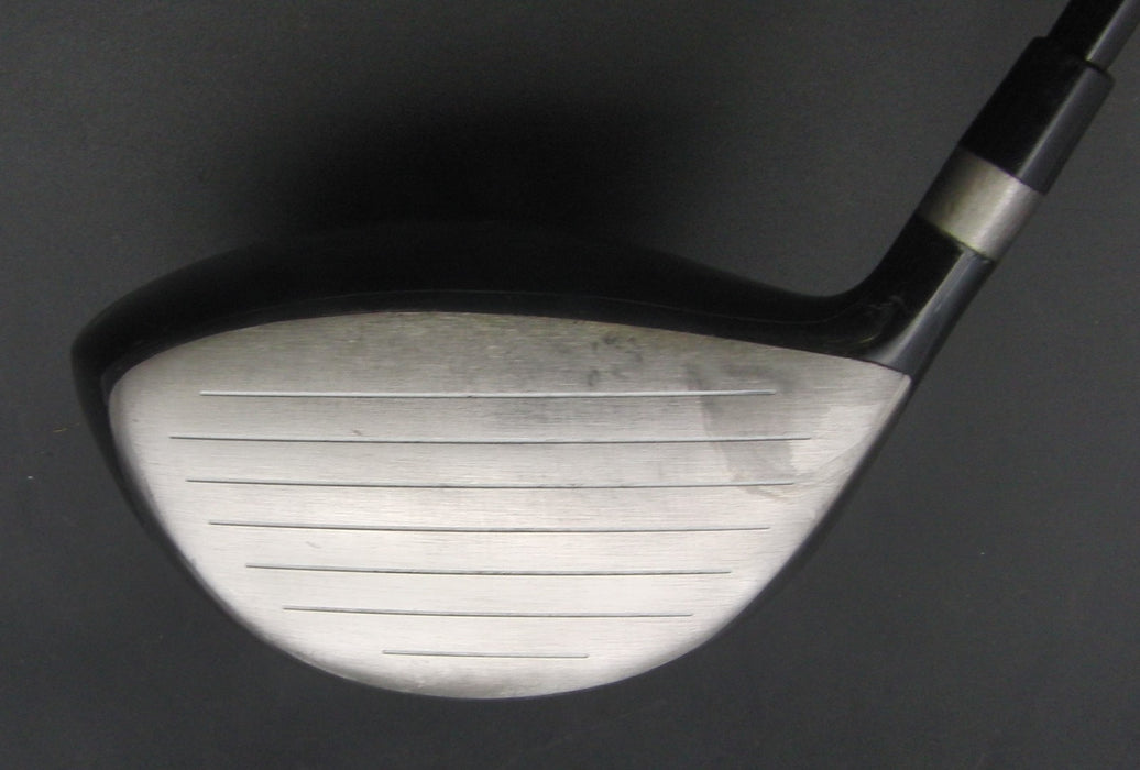 Honma Tour World TW737 9.5° Driver Regular Graphite Shaft (Dent)
