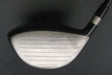 Honma Tour World TW737 9.5° Driver Regular Graphite Shaft (Dent)