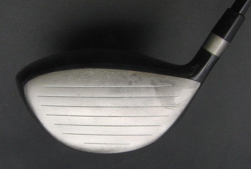 Honma Tour World TW737 9.5° Driver Regular Graphite Shaft (Dent)