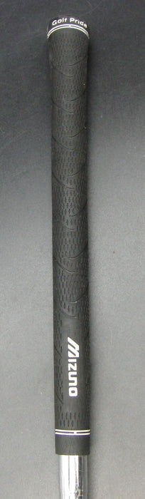 8965408