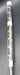 8980816