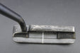 Odyssey DFX 3300 Putter 83cm Playing Length Steel Shaft Odyssey Grip