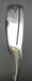 TaylorMade M4 2021 6 Iron Regular Graphite Shaft TaylorMade Grip