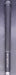 Callaway Steelhead X-14 Pro Series 5 Iron Regular Steel Shaft Callaway Grip
