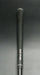 Cleveland TA4 Tour Action 7 Iron Regular Flex Graphite Shaft Cleveland Grip