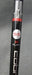 Cobra F-Max Superlite 6 Iron Regular Graphite Shaft Cobra Grip