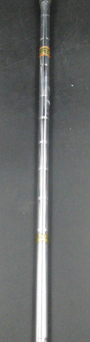 8966152