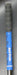Mizuno JPX E500 11° Driver Stiff Graphite Shaft Golf Pride Grip