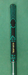 8983438
