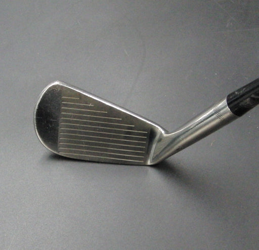 Ladies Ben Hogan Princess 5 Iron Ladies Steel Shaft Pro Only Grip
