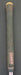 Ping iBlade Green Dot 9 Iron Stiff Steel Shaft Lamkin Grip