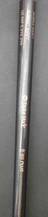 8945624