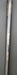 8945624