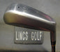 Royal Collection Super CV SS-201 2 Iron Regular Graphite Shaft RC Grip
