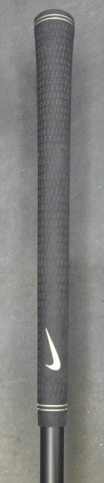Nike Slingshot SS 4D 7 Iron Regular Graphite Shaft Nike Grip