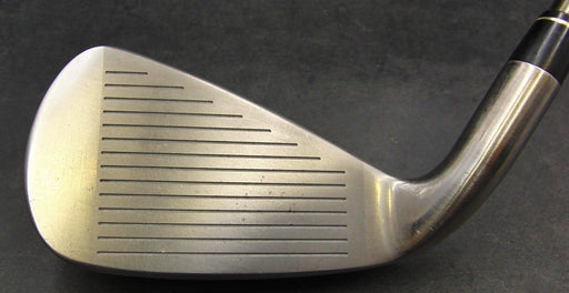 Taylormade X-03 3 Iron Regular Graphite Shaft TaylorMade Grip