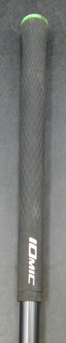 8969950