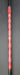 TaylorMade R9 Super Max 9.5° Driver Stiff (Optional) Graphite Shaft PGM Grip