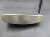 Ping B60 5BZ Putter 84cm Length Steel Shaft Sniper Golf Grip & Ping HeadCover