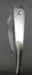 Ping Blueprint Black Dot 7 Iron Extra Stiff Steel Shaft Golf Pride Grip