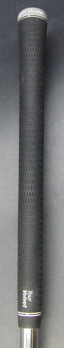 8965492