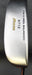 Mizuno 9712 Notous Putter Steel Shaft 88cm Length Mizuno Grip