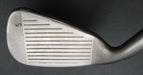 Ping G30 Black Dot 5 Iron Stiff Graphite Shaft with Grip