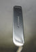 Dunlop Tom Watson Y.U.P Putter 88cm Playing Length Steel Shaft Dunlop Grip