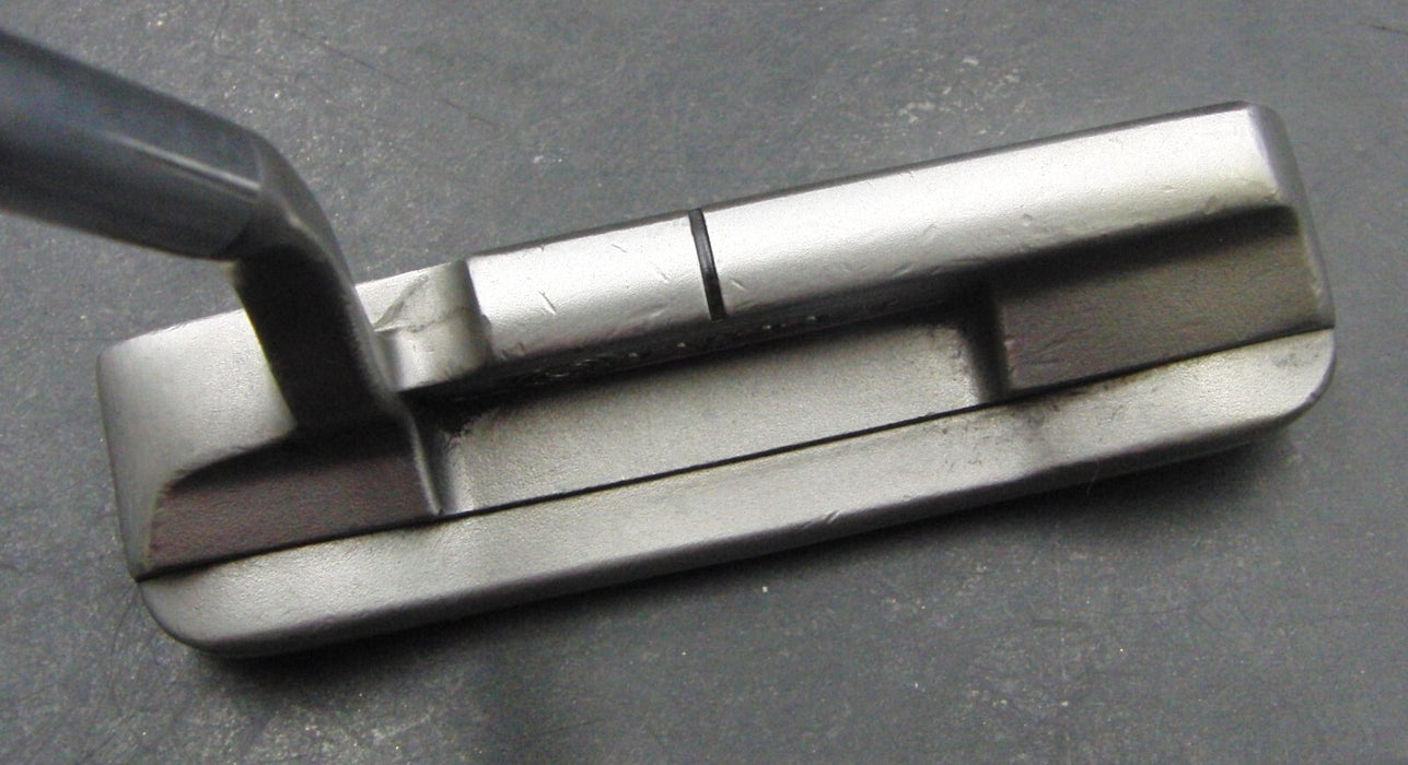 Odyssey White Hot XG #3 Putter Steel Shaft 86.5cm Length WestGolf Grip