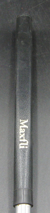 Maxfli TM-S2 Tad Moore Putter Steel Shaft 86.5cm Long