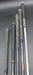 Set of 5x Driver Tryfit, S-Yard, Kamuipro, PRGR, Mizuno