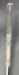 Left Handed TaylorMade PSi 8 Iron Extra Stiff Steel Shaft Golf Pride Grip