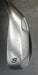 TaylorMade Burner Plus Sand Wedge Stiff Graphite Shaft TaylorMade Grip