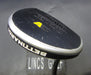 Mizuno Bettinardi A01 Putter Steel Shaft 88.5cm Length Psyko Grip
