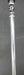 Odyssey DFX 1100 Putter Steel Shaft 79cm Length Odyssey Grip*