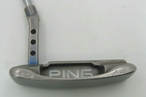 Ping Anser Ti 3 Putter 86cm Length