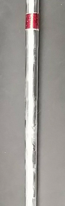 9017177