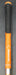 Maruman Aero Speed Shape 10° Driver Regular Graphite Shaft Conductor Grip