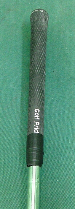 Titleist DCI 962 2 Iron Regular Steel Shaft Golf Pride Grip