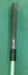 Titleist DCI 962 2 Iron Regular Steel Shaft Golf Pride Grip