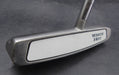 Odyssey White Hot #2 Center-Shafted Putter 86cm Length Steel Shaft*