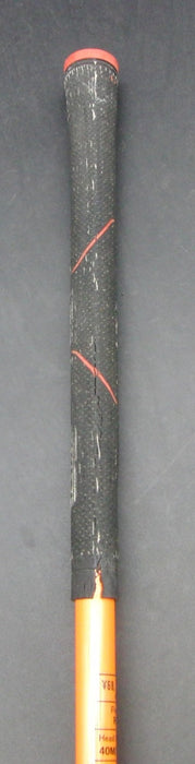 9003005