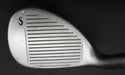 Callaway X20 Sand Wedge Regular Graphite Shaft Golf Pride Grip