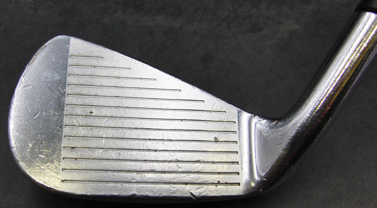 Taylormade 300 Forged 5 Iron Regular Steel Shaft Golf Pride Grip